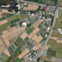 Satellite imagery of 三等三角點 178, TW