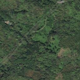 Satellite imagery of 三等三角點 195, TW