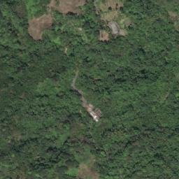 Satellite imagery of 三等三角點 195, TW