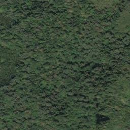 Satellite imagery of 二等三角點 1112, TW