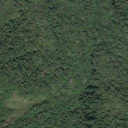 Satellite imagery of 二等三角點 1112, TW