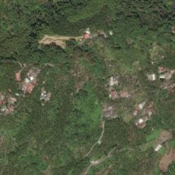 Satellite imagery of 三等三角點 5008, TW