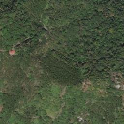 Satellite imagery of 台大國有林界 228, TW