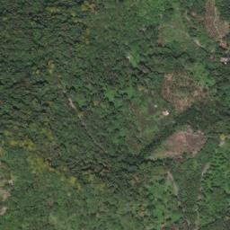 Satellite imagery of 台大國有林界 068, TW