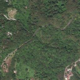 Satellite imagery of 台大國有林界 068, TW