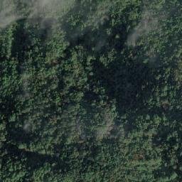 Satellite imagery of 三等三角點 內補312 雙龍, TW