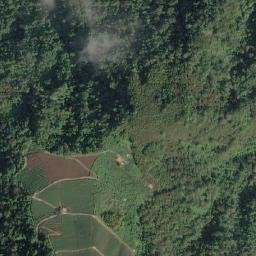 Satellite imagery of 三等三角點 內補312 雙龍, TW