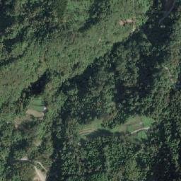 Satellite imagery of 三等三角點 內補312 雙龍, TW