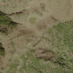 Satellite imagery of 三等三角點 5971, TW