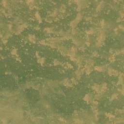 Satellite imagery of Gleib Ayuerat, EH