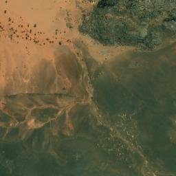 Satellite imagery of Assemdi-n-Eïs, DZ