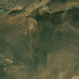 Satellite imagery of Assemdi-n-Eïs, DZ