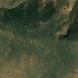 Satellite imagery of Assemdi-n-Eïs, DZ