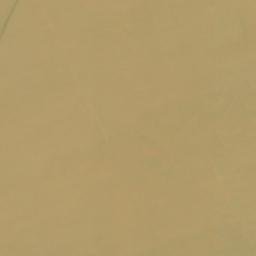 Satellite imagery of Arête Coronet, DZ