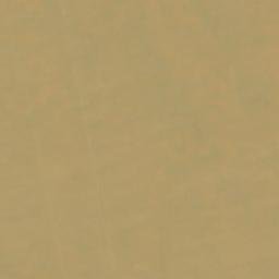 Satellite imagery of Arête Coronet, DZ