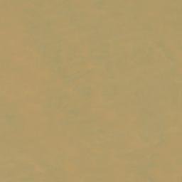 Satellite imagery of Arête Coronet, DZ