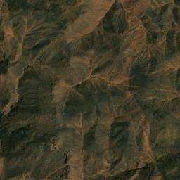 Satellite imagery of Edembo, DZ