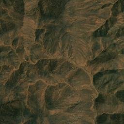 Satellite imagery of Edembo, DZ