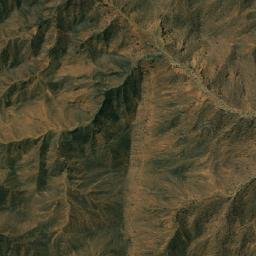 Satellite imagery of Edembo, DZ