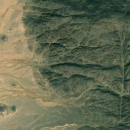 Satellite imagery of ‘Urf ad Dibays, EG