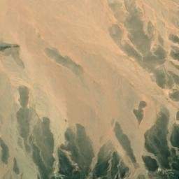 Satellite imagery of ‘Urf ad Dibays, EG