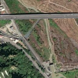 Satellite imagery of 三等三角點 178, TW