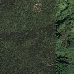 Satellite imagery of 三等三角點 193, TW