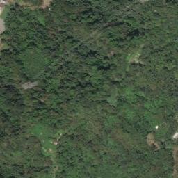 Satellite imagery of 三等三角點 195, TW