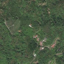 Satellite imagery of 三等三角點 195, TW
