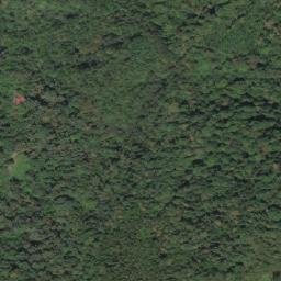 Satellite imagery of 二等三角點 1112, TW