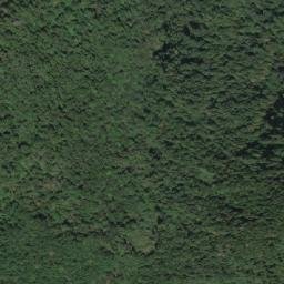 Satellite imagery of 二等三角點 1112, TW