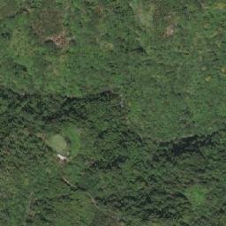 Satellite imagery of 台大國有林界 228, TW