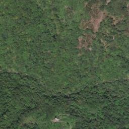 Satellite imagery of 台大國有林界 068, TW