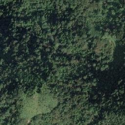 Satellite imagery of 三等三角點 內補312 雙龍, TW