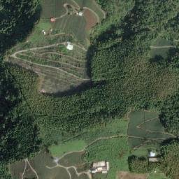 Satellite imagery of 三等三角點 內補312 雙龍, TW