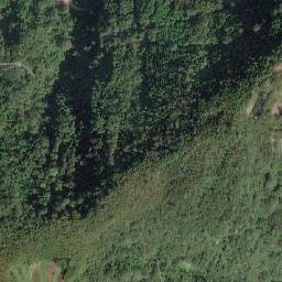 Satellite imagery of 三等三角點 內補312 雙龍, TW