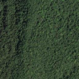 Satellite imagery of Fenglin Shan, TW