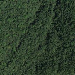 Satellite imagery of Fenglin Shan, TW