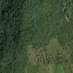 Satellite imagery of Fenglin Shan, TW