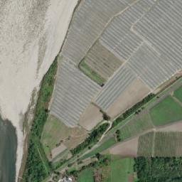 Satellite imagery of 三等三角點 751 知矢漢山, TW