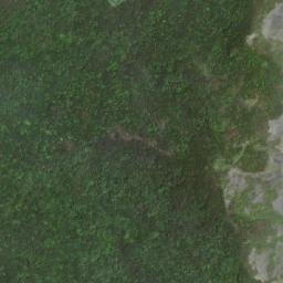 Satellite imagery of Shuilian Bi, TW