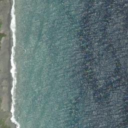 Satellite imagery of Shuilian Bi, TW