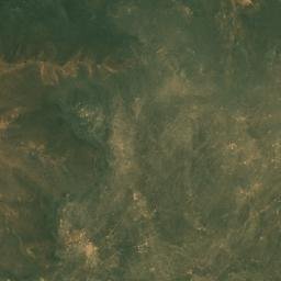 Satellite imagery of Assemdi-n-Eïs, DZ