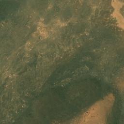 Satellite imagery of Assemdi-n-Eïs, DZ