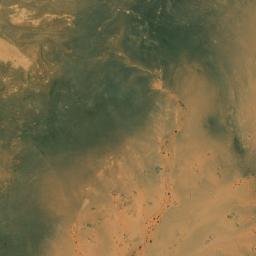 Satellite imagery of Assemdi-n-Eïs, DZ