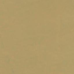 Satellite imagery of Arête Coronet, DZ