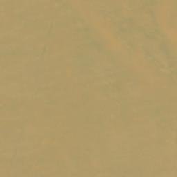 Satellite imagery of Arête Coronet, DZ