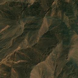 Satellite imagery of Edembo, DZ