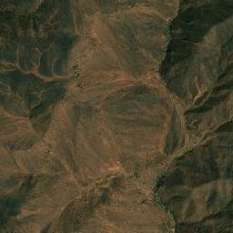 Satellite imagery of Edembo, DZ