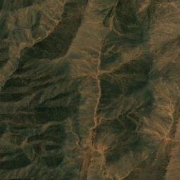 Satellite imagery of Edembo, DZ